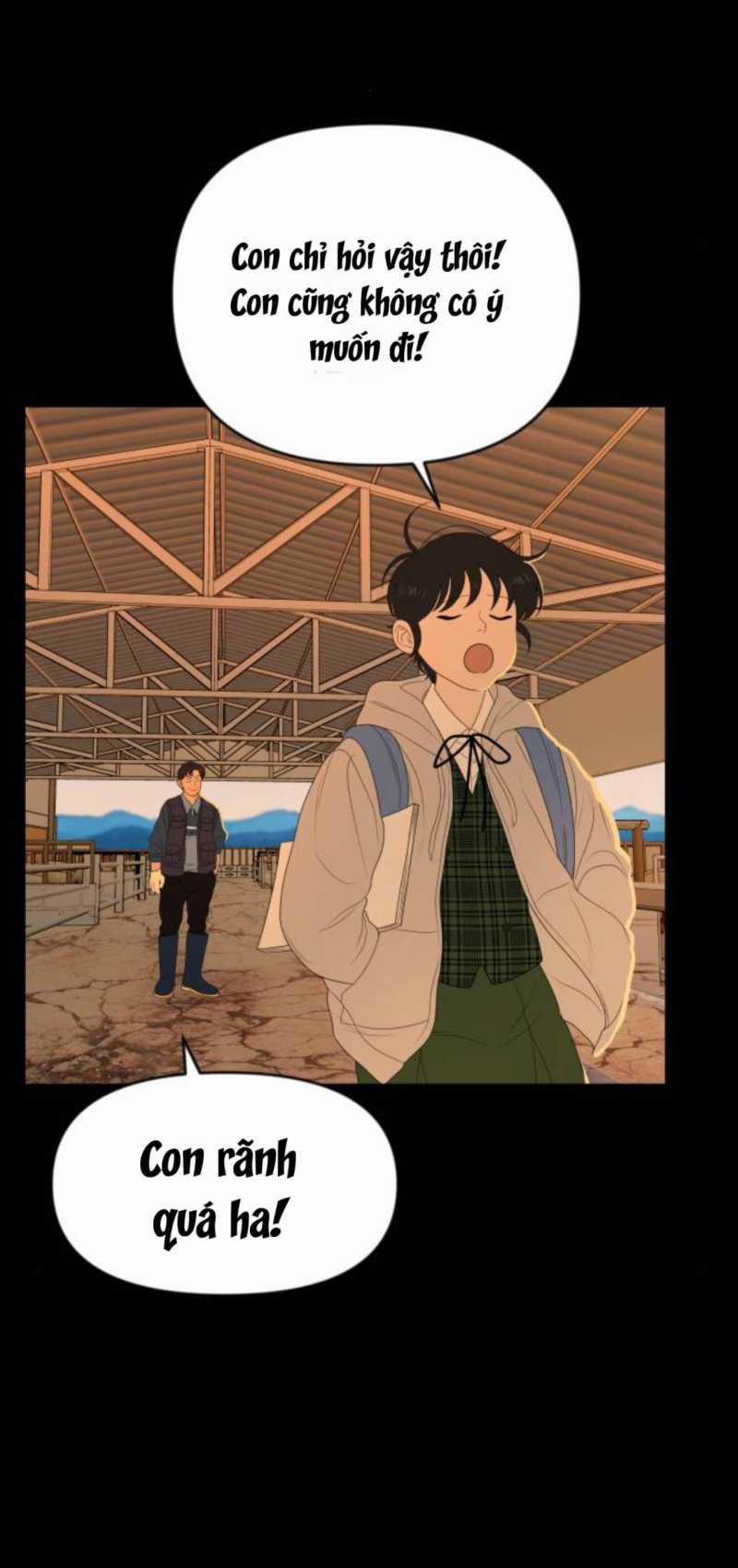 Học Sinh Trường Trung Học Nghệ Thuật Illip 3 trang 20