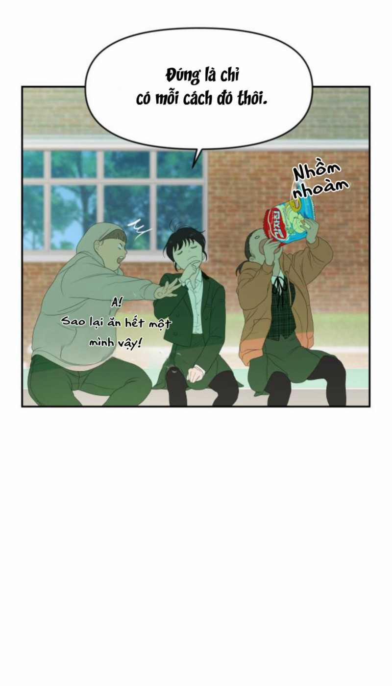 Học Sinh Trường Trung Học Nghệ Thuật Illip 3 trang 24