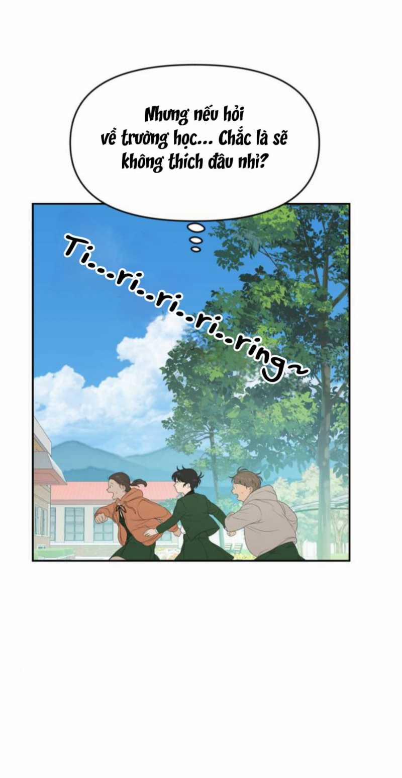 Học Sinh Trường Trung Học Nghệ Thuật Illip 3 trang 27