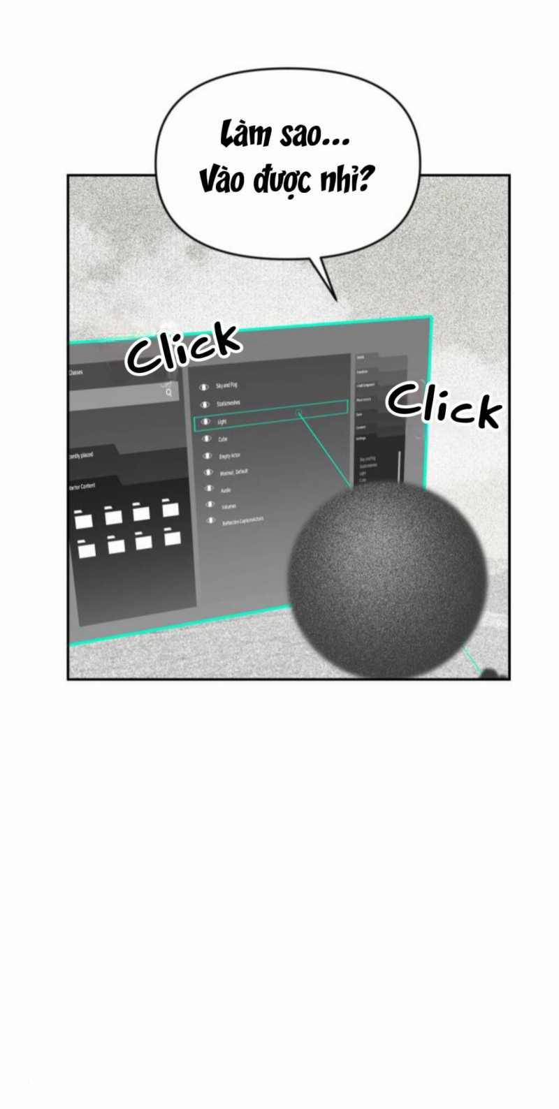 Học Sinh Trường Trung Học Nghệ Thuật Illip 3 trang 38