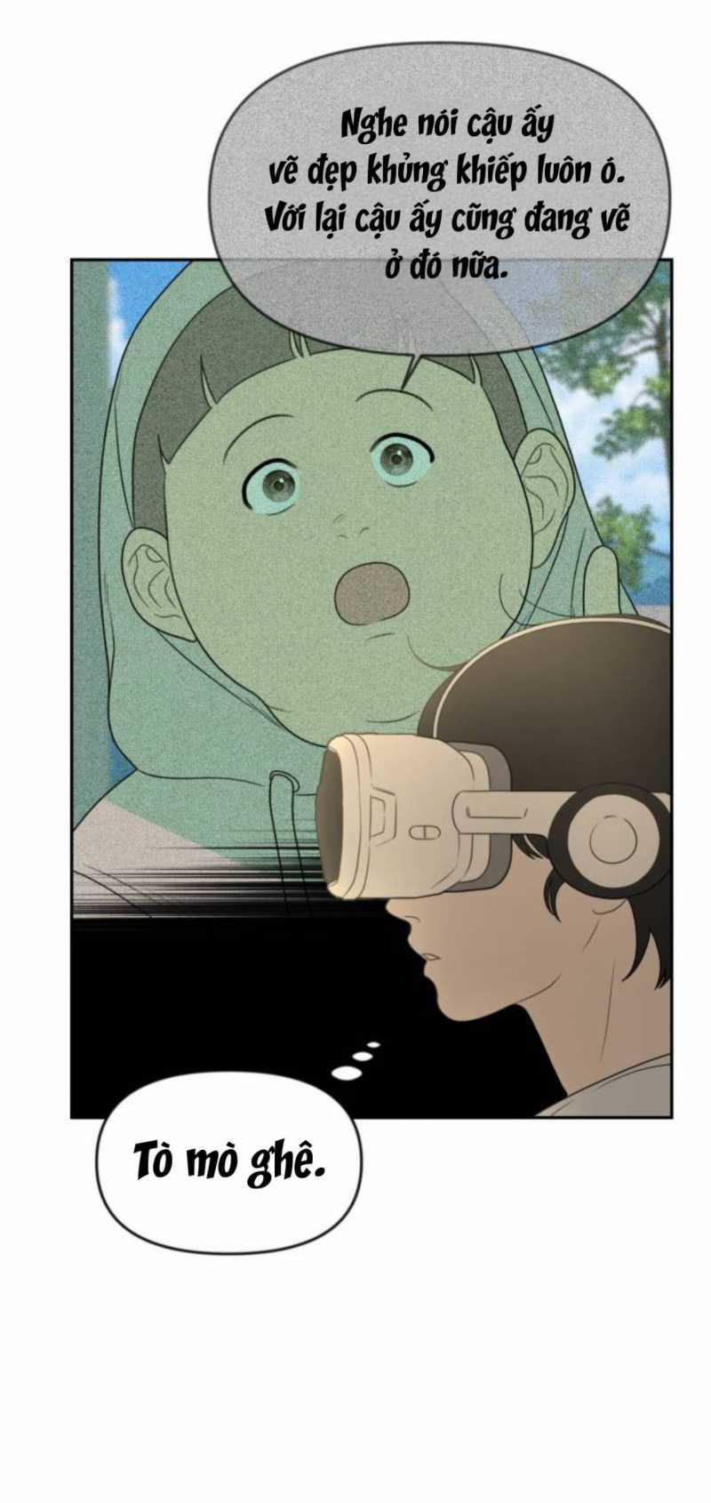 Học Sinh Trường Trung Học Nghệ Thuật Illip 3 trang 41