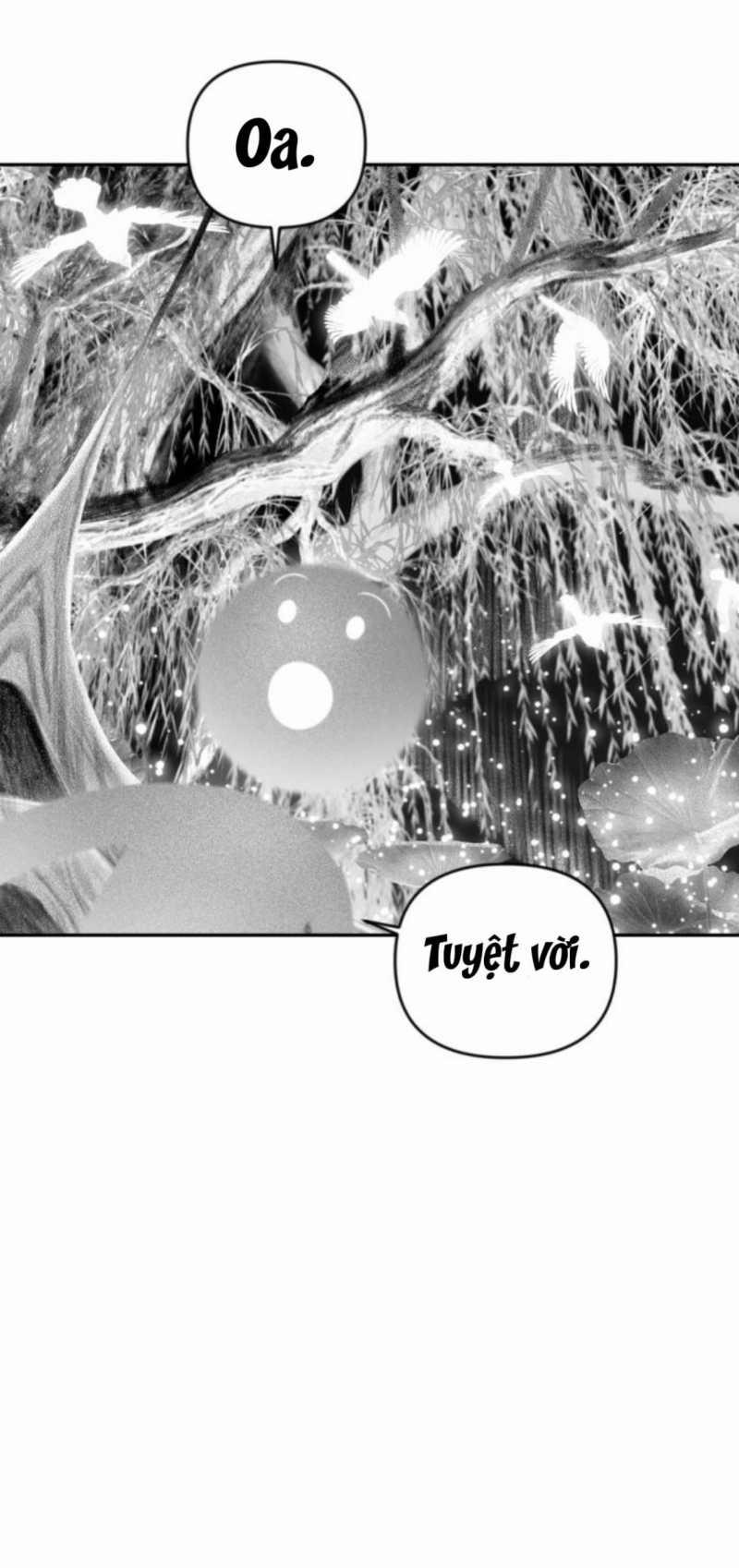 Học Sinh Trường Trung Học Nghệ Thuật Illip 3 trang 47