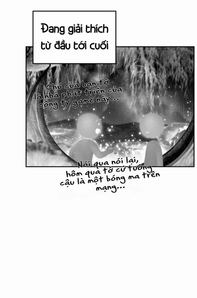 Học Sinh Trường Trung Học Nghệ Thuật Illip 3 trang 52