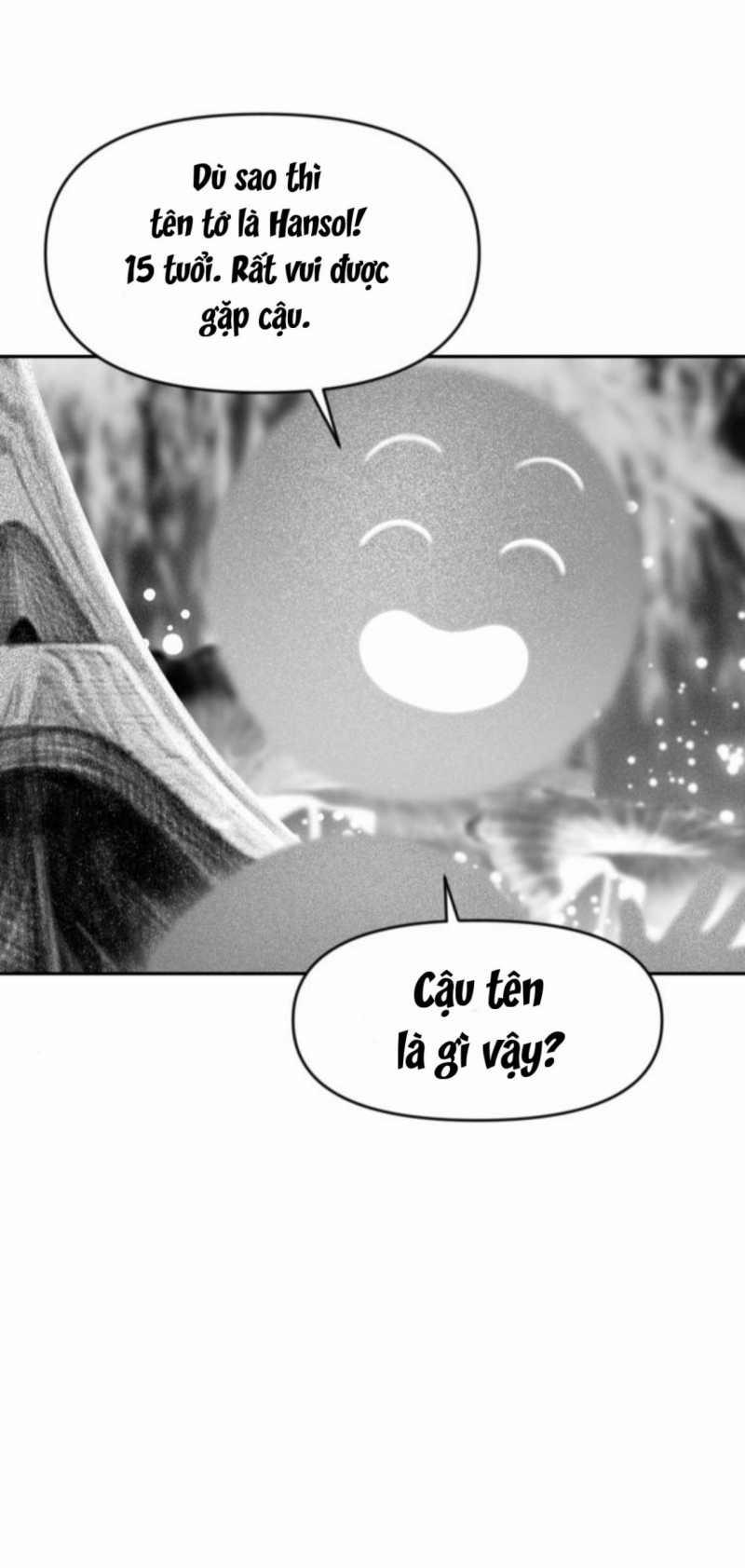 Học Sinh Trường Trung Học Nghệ Thuật Illip 3 trang 53