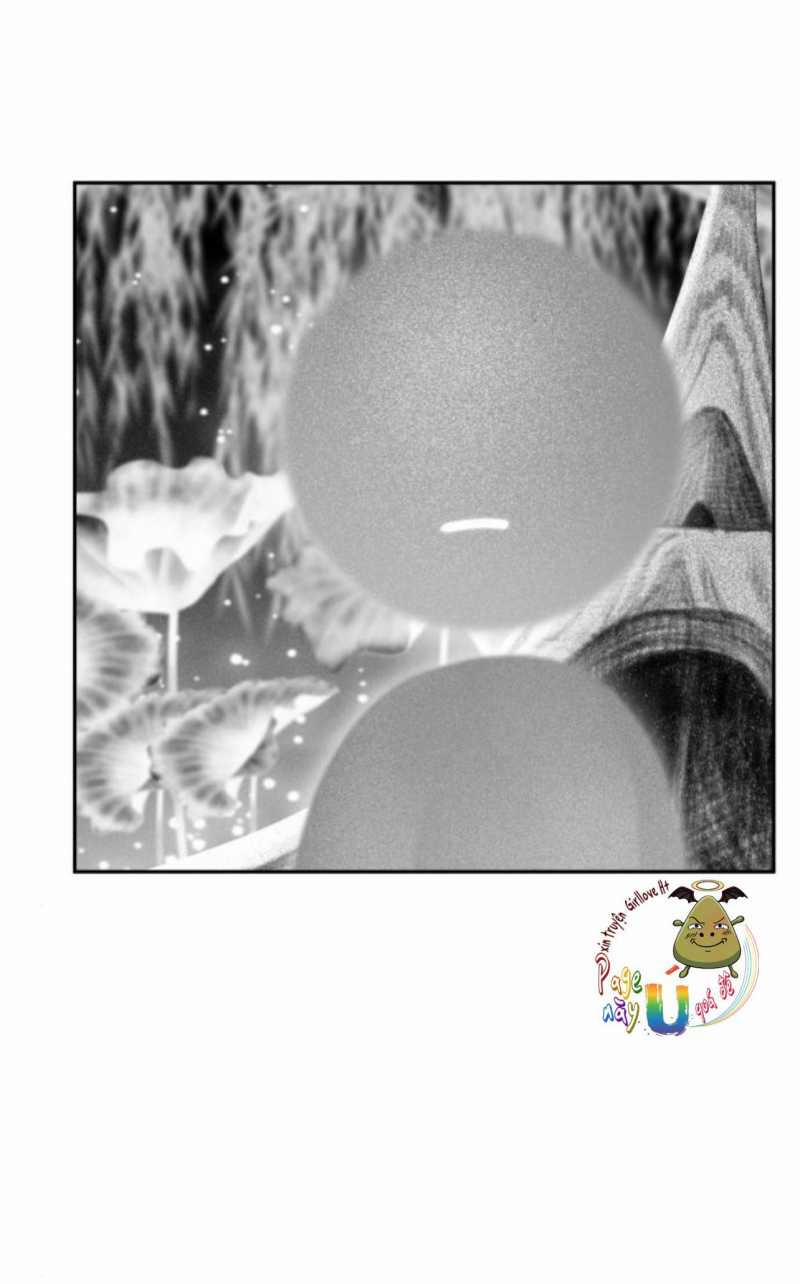 Học Sinh Trường Trung Học Nghệ Thuật Illip 3 trang 54