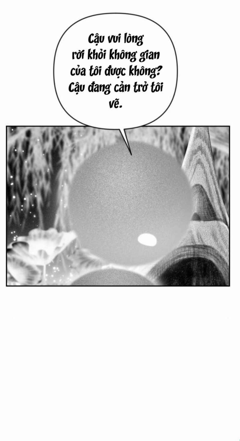 Học Sinh Trường Trung Học Nghệ Thuật Illip 3 trang 56