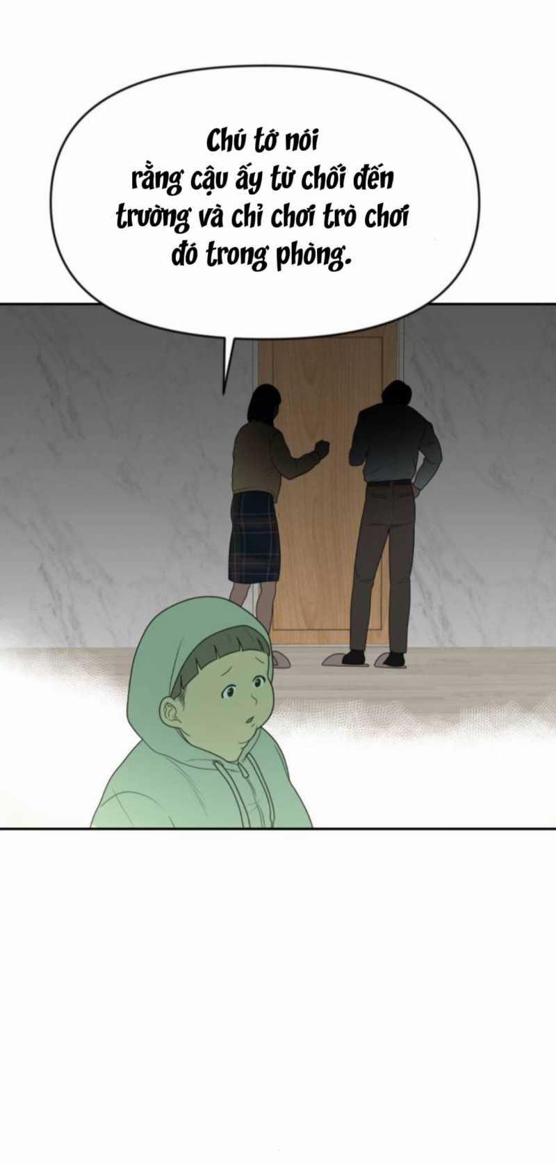 Học Sinh Trường Trung Học Nghệ Thuật Illip 3 trang 6