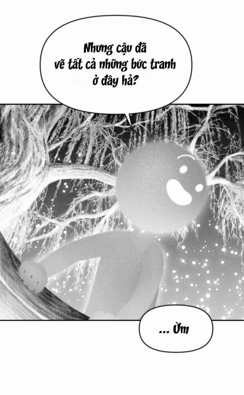 Học Sinh Trường Trung Học Nghệ Thuật Illip 3 trang 61