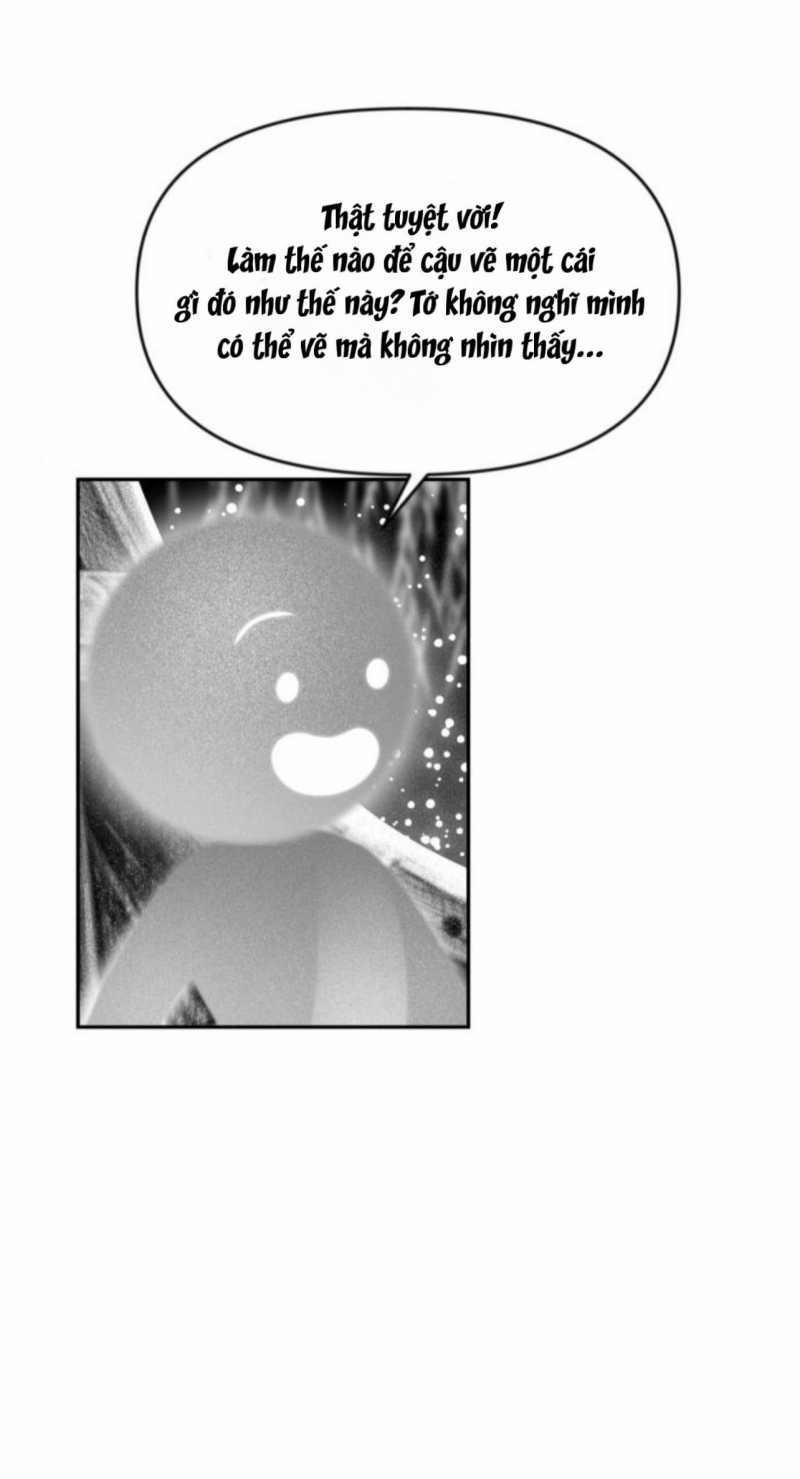 Học Sinh Trường Trung Học Nghệ Thuật Illip 3 trang 62