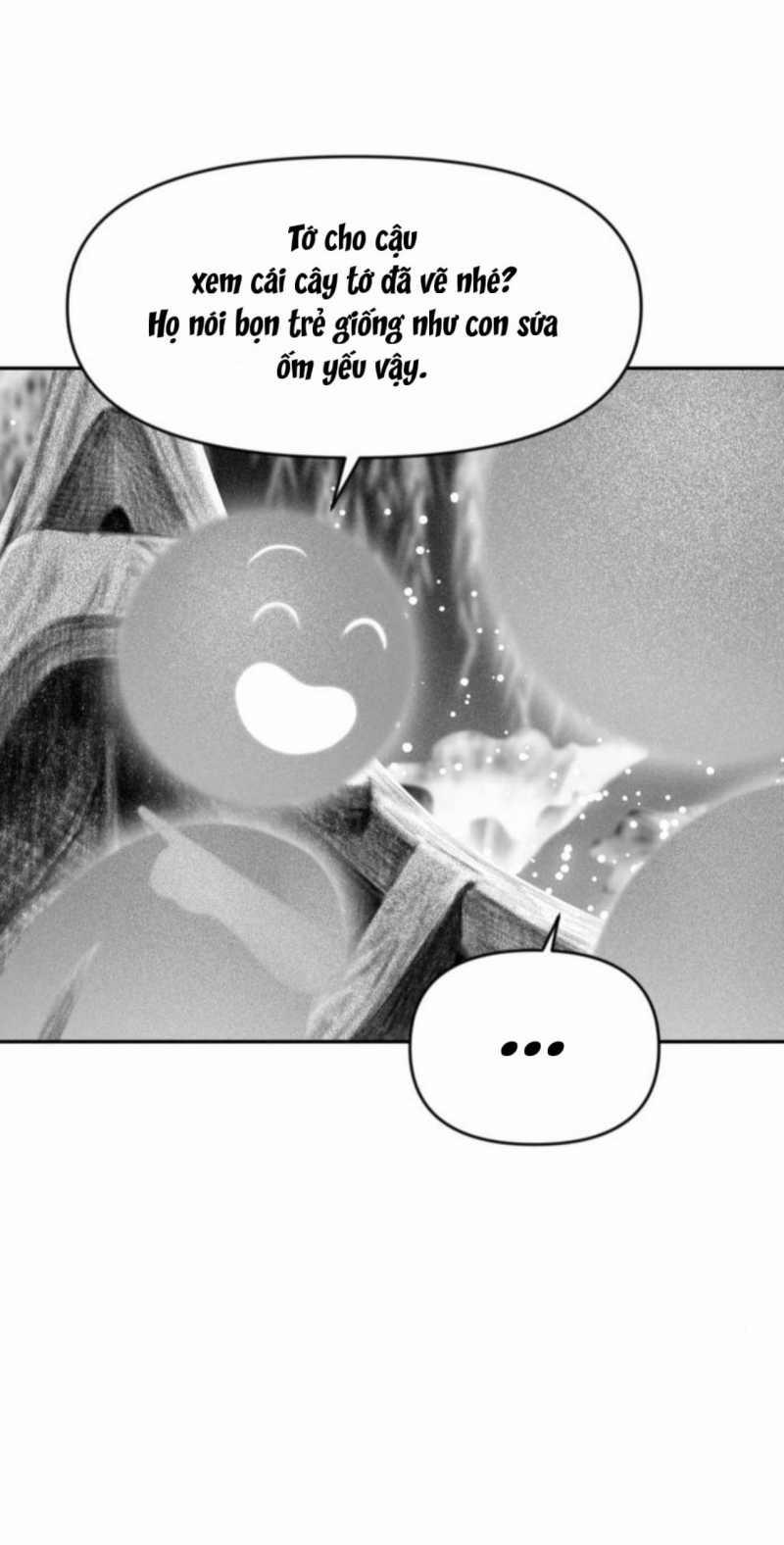 Học Sinh Trường Trung Học Nghệ Thuật Illip 3 trang 63