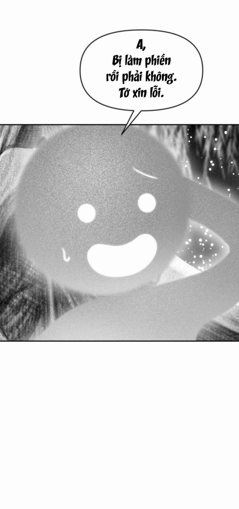 Học Sinh Trường Trung Học Nghệ Thuật Illip 3 trang 64