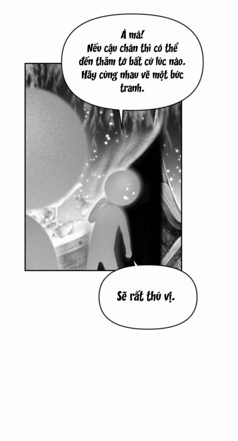 Học Sinh Trường Trung Học Nghệ Thuật Illip 3 trang 66