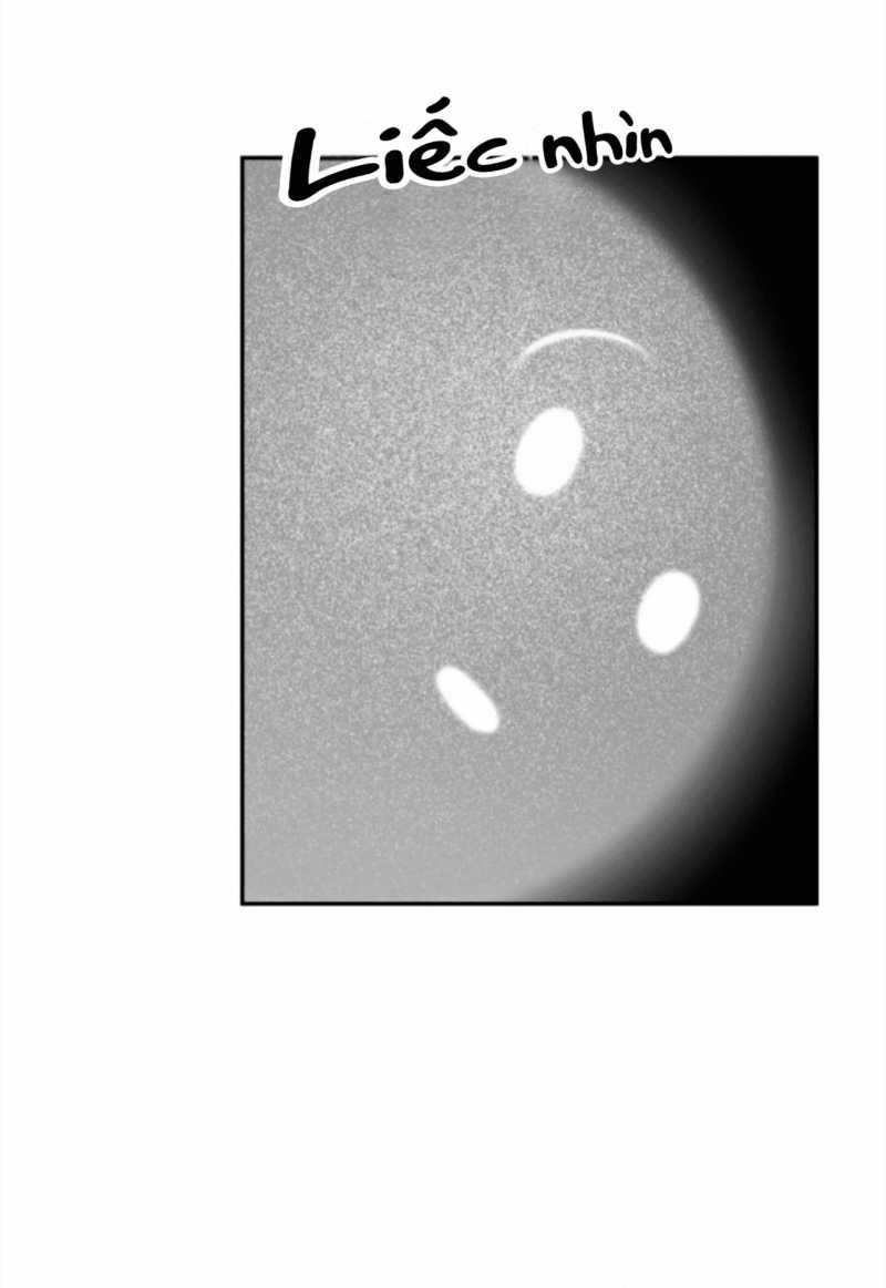 Học Sinh Trường Trung Học Nghệ Thuật Illip 3 trang 67