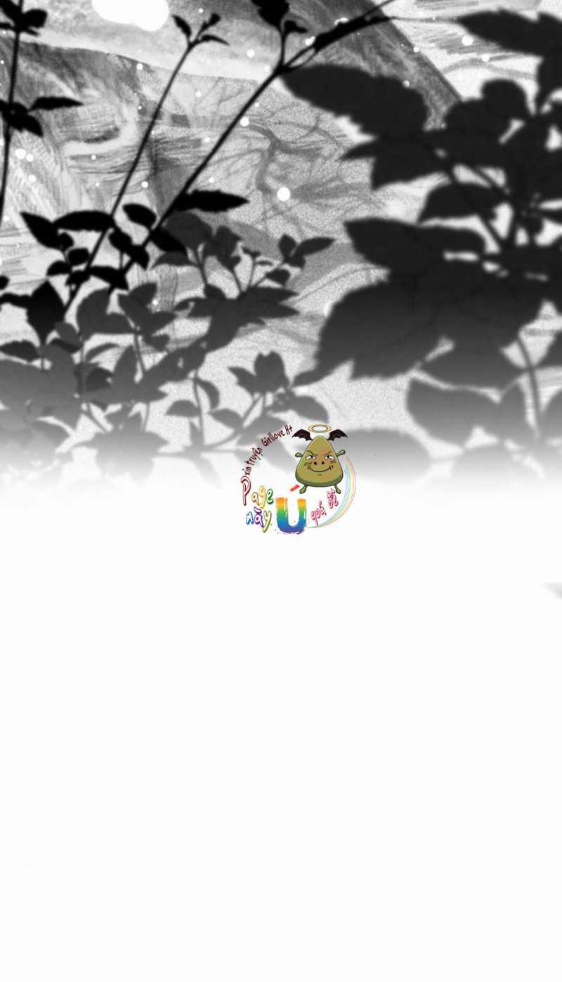 Học Sinh Trường Trung Học Nghệ Thuật Illip 3 trang 69