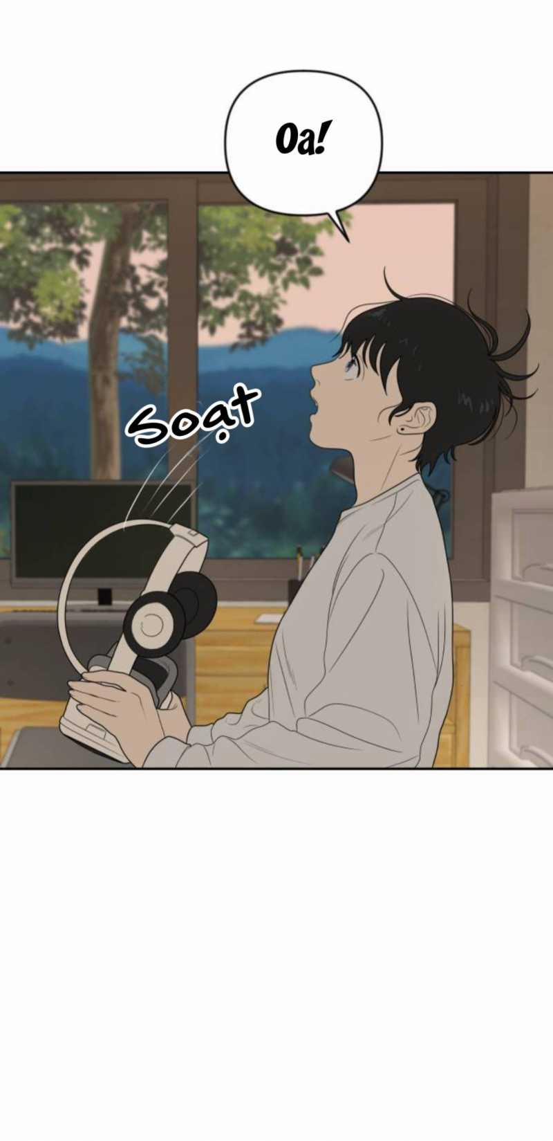 Học Sinh Trường Trung Học Nghệ Thuật Illip 3 trang 70