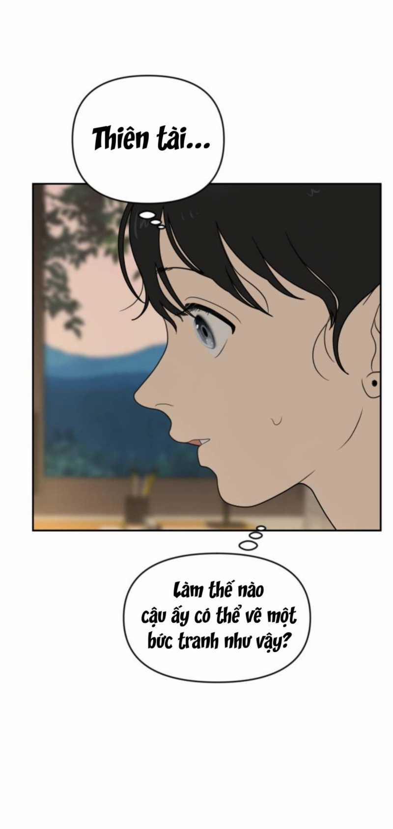 Học Sinh Trường Trung Học Nghệ Thuật Illip 3 trang 71