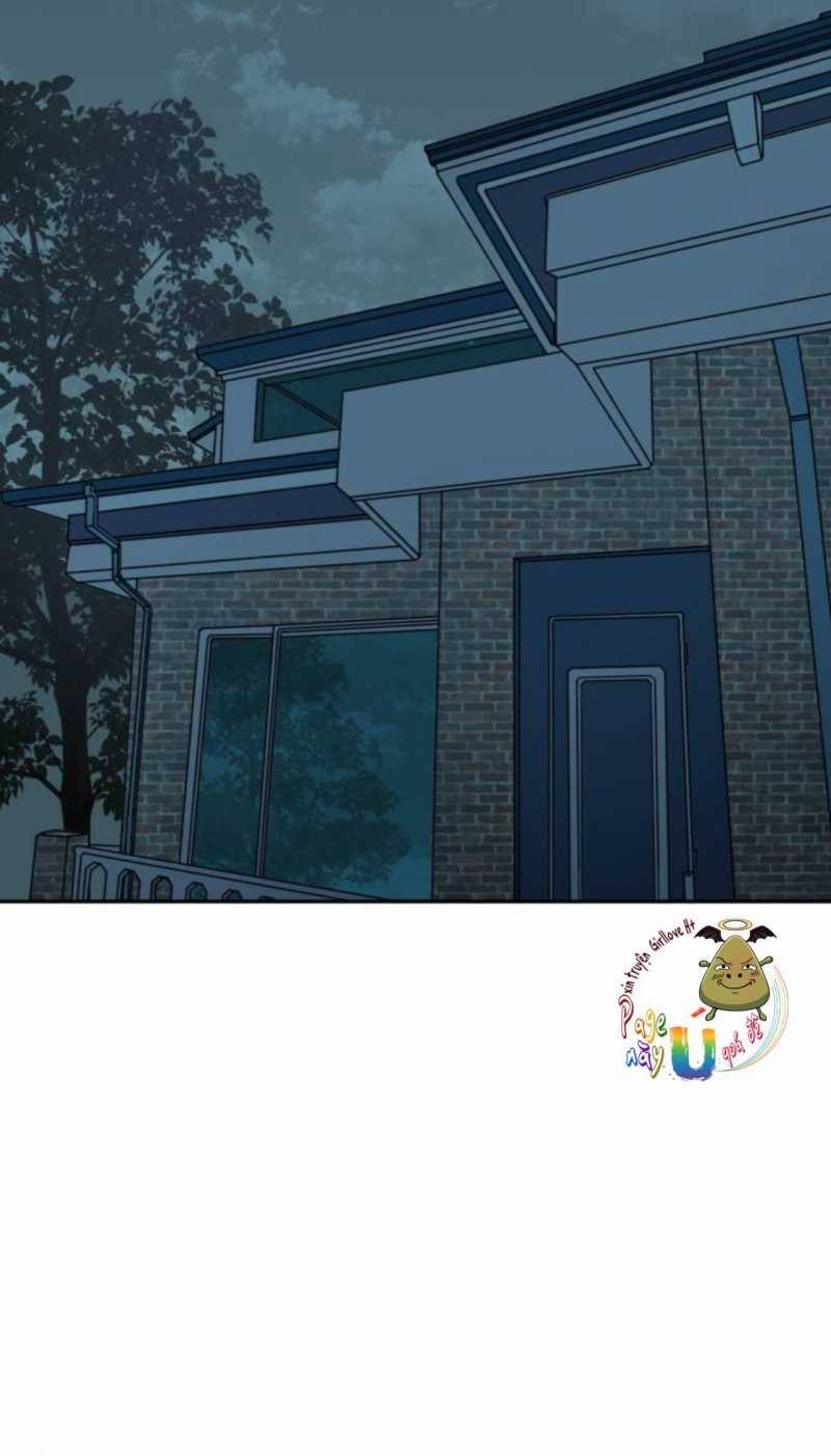 Học Sinh Trường Trung Học Nghệ Thuật Illip 3 trang 76