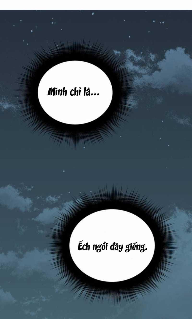 Học Sinh Trường Trung Học Nghệ Thuật Illip 3 trang 77