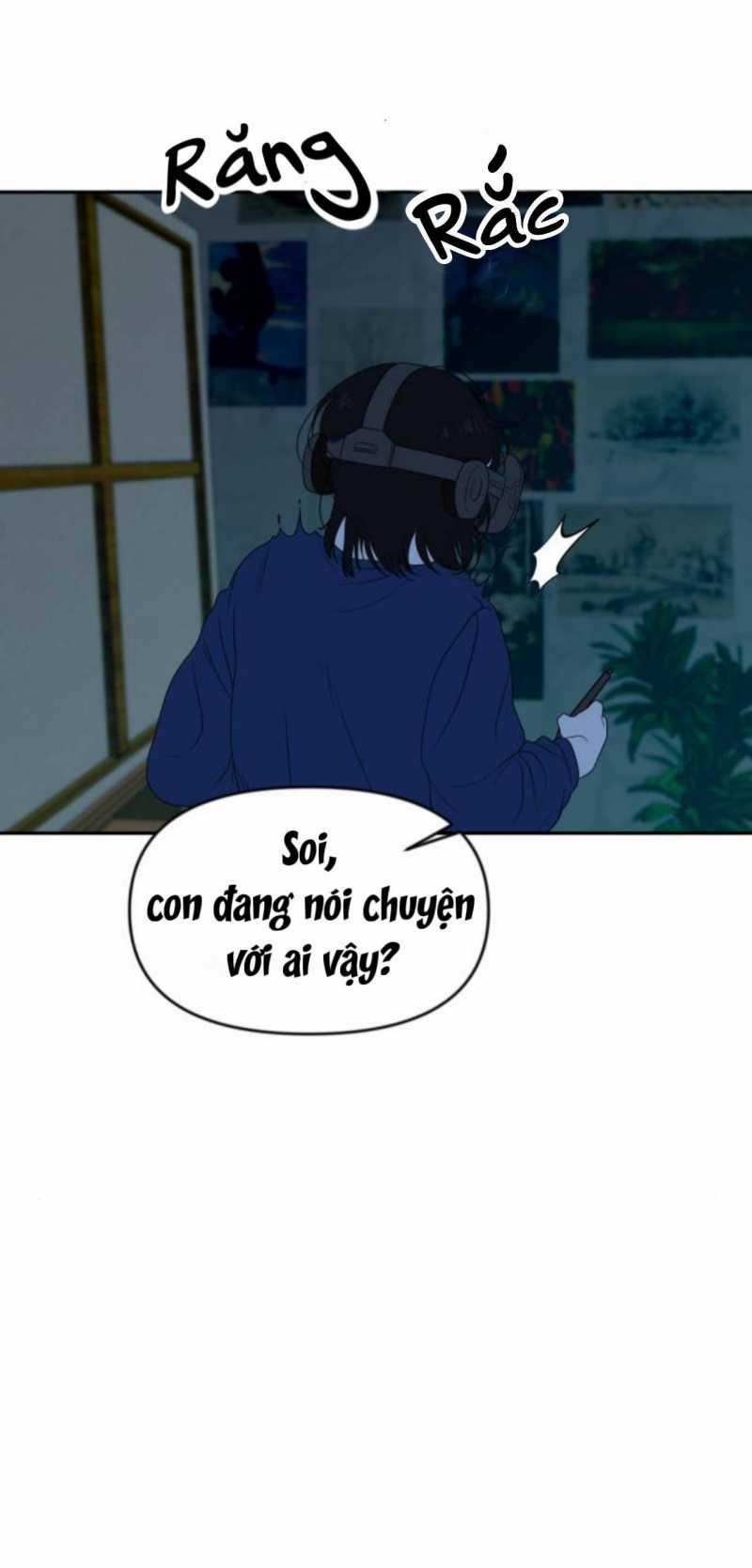 Học Sinh Trường Trung Học Nghệ Thuật Illip 3 trang 80