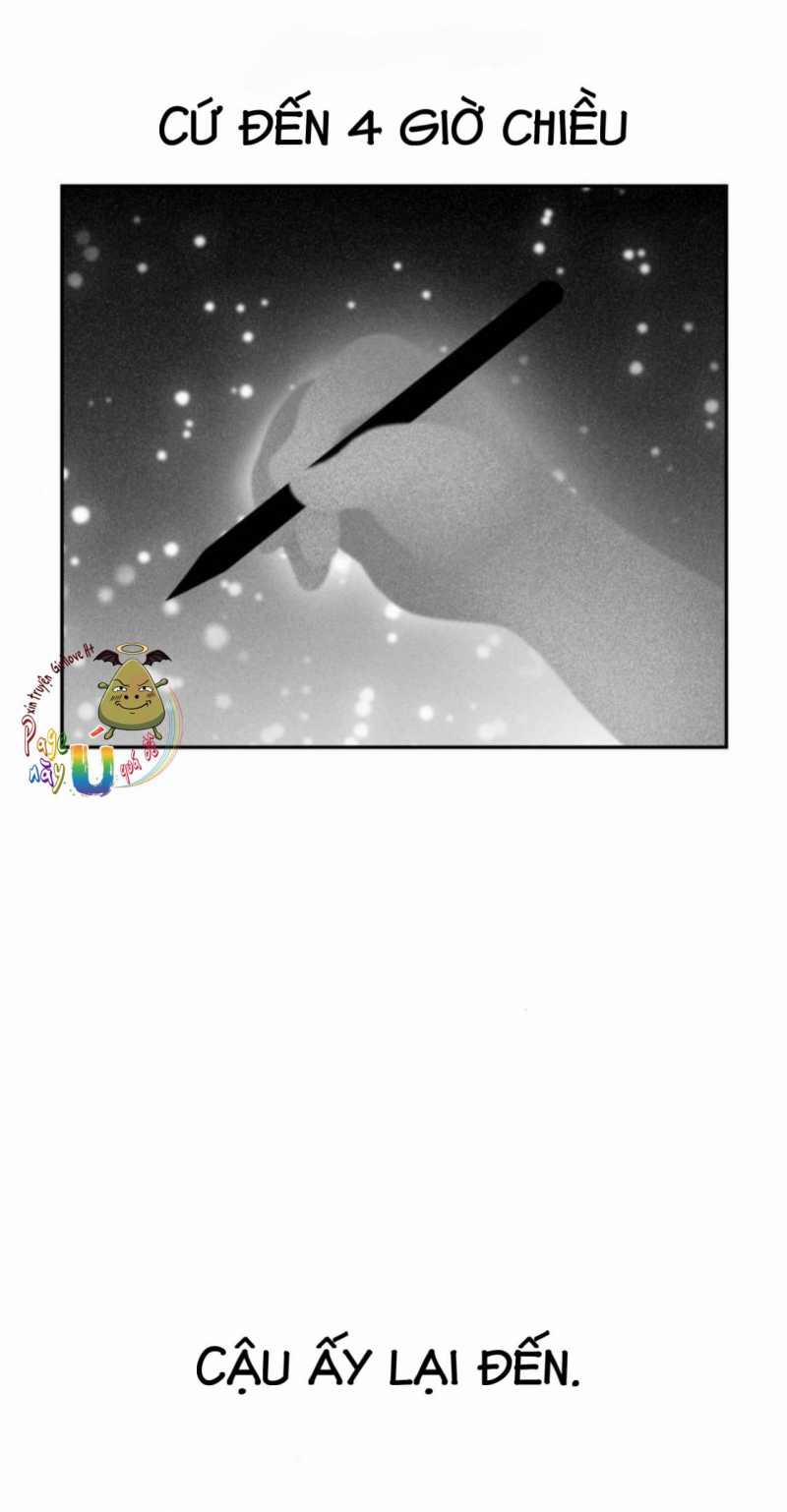 Học Sinh Trường Trung Học Nghệ Thuật Illip 4 trang 0