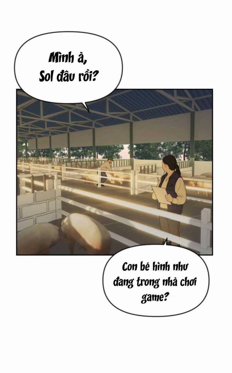 Học Sinh Trường Trung Học Nghệ Thuật Illip 4 trang 15