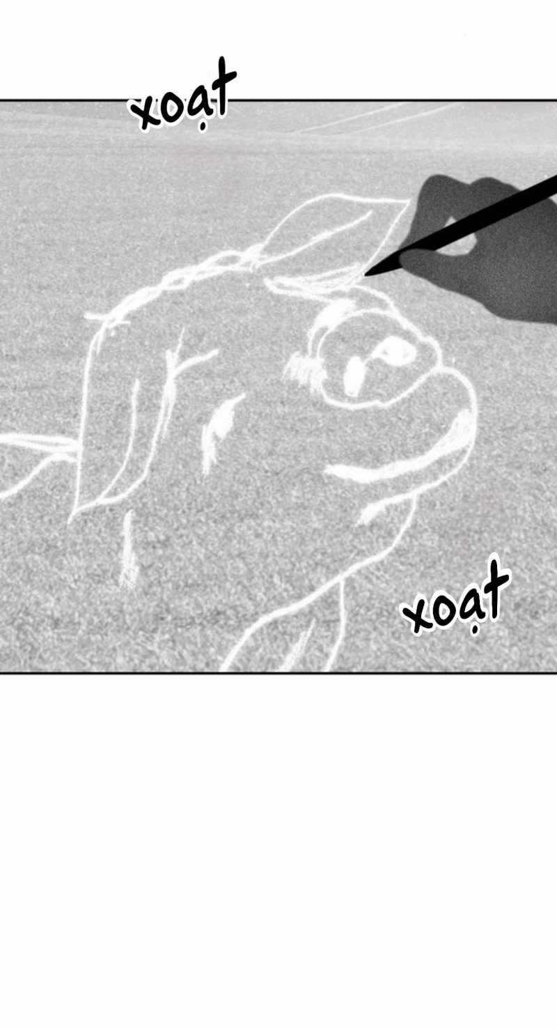 Học Sinh Trường Trung Học Nghệ Thuật Illip 4 trang 18