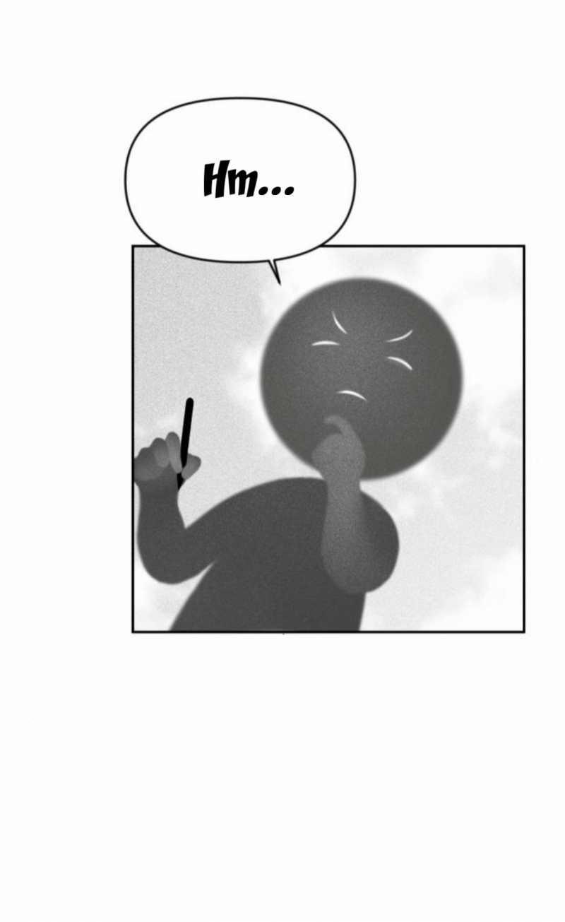 Học Sinh Trường Trung Học Nghệ Thuật Illip 4 trang 19