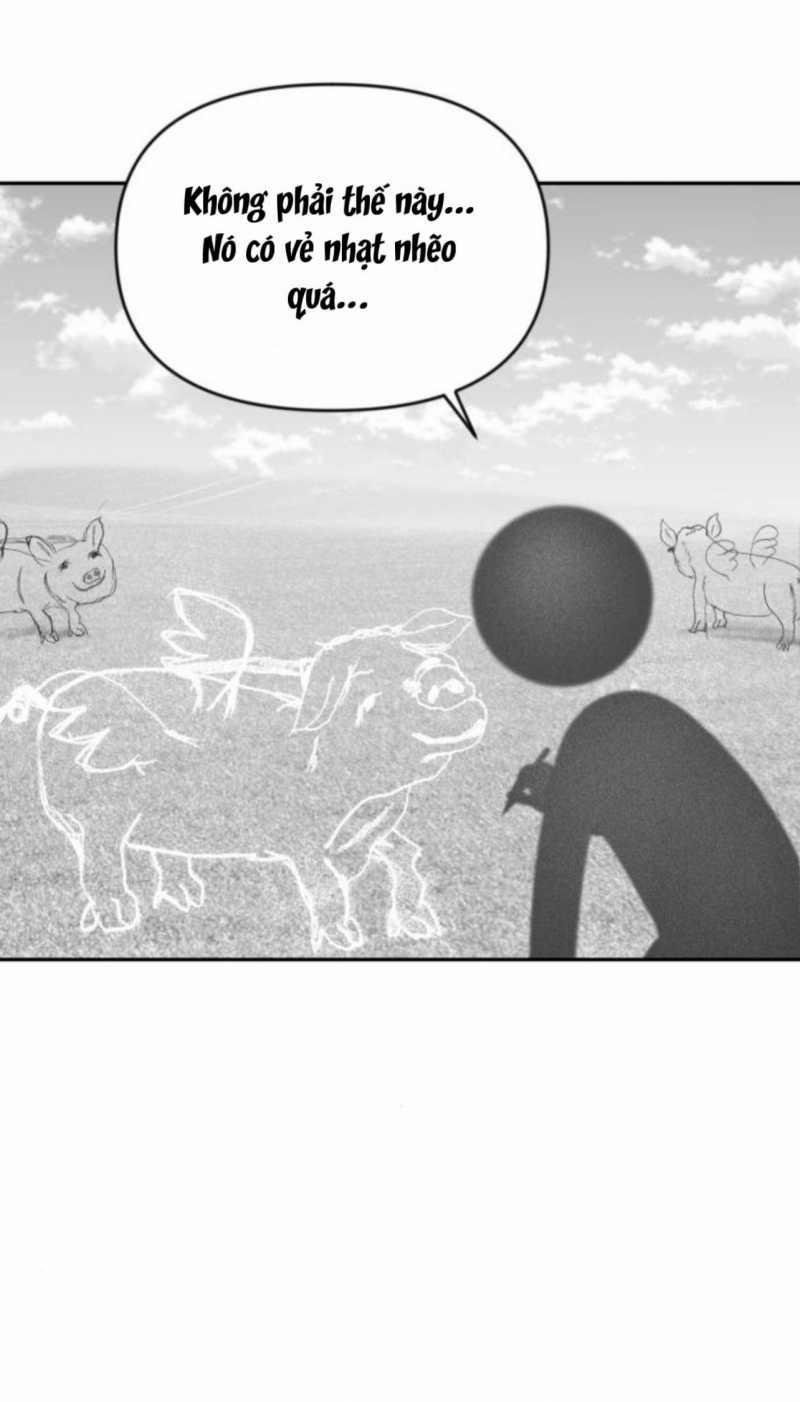 Học Sinh Trường Trung Học Nghệ Thuật Illip 4 trang 20