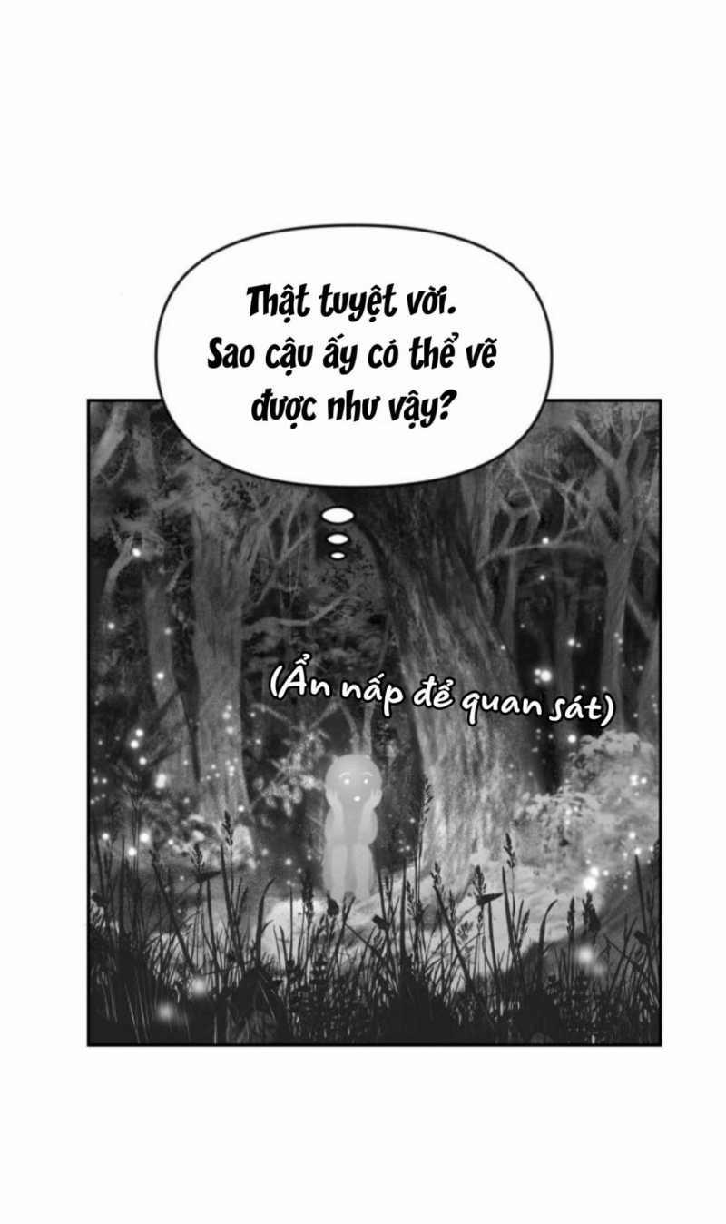 Học Sinh Trường Trung Học Nghệ Thuật Illip 4 trang 25