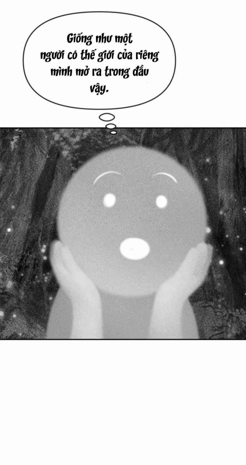 Học Sinh Trường Trung Học Nghệ Thuật Illip 4 trang 26