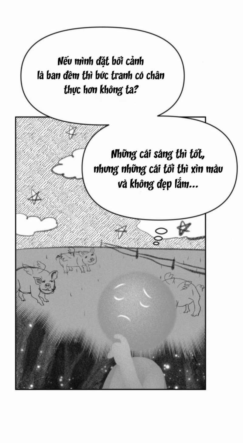 Học Sinh Trường Trung Học Nghệ Thuật Illip 4 trang 27