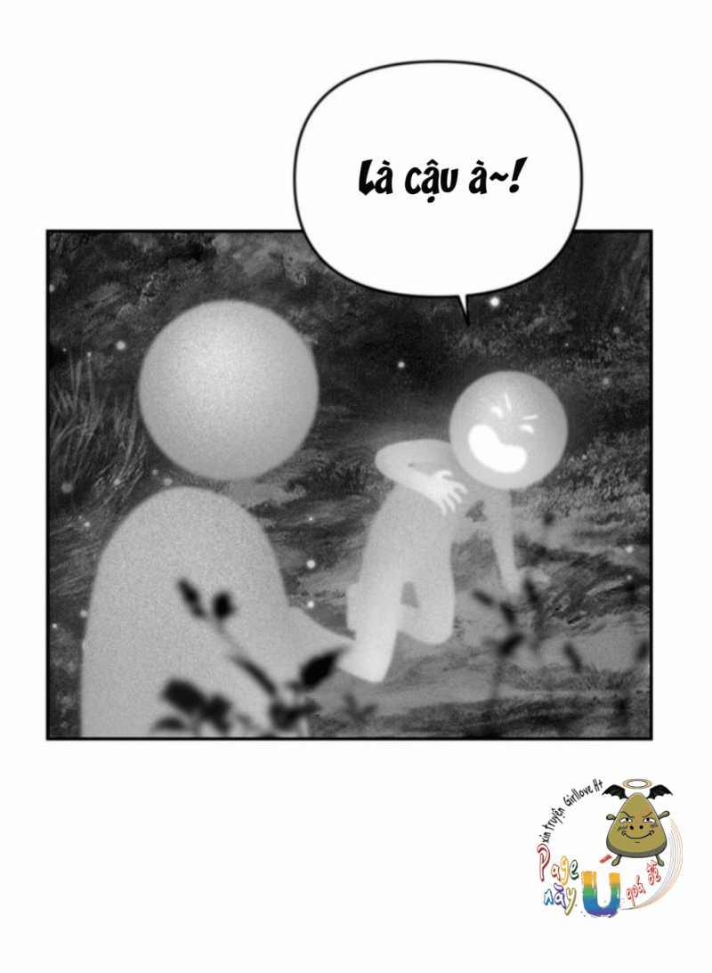 Học Sinh Trường Trung Học Nghệ Thuật Illip 4 trang 30