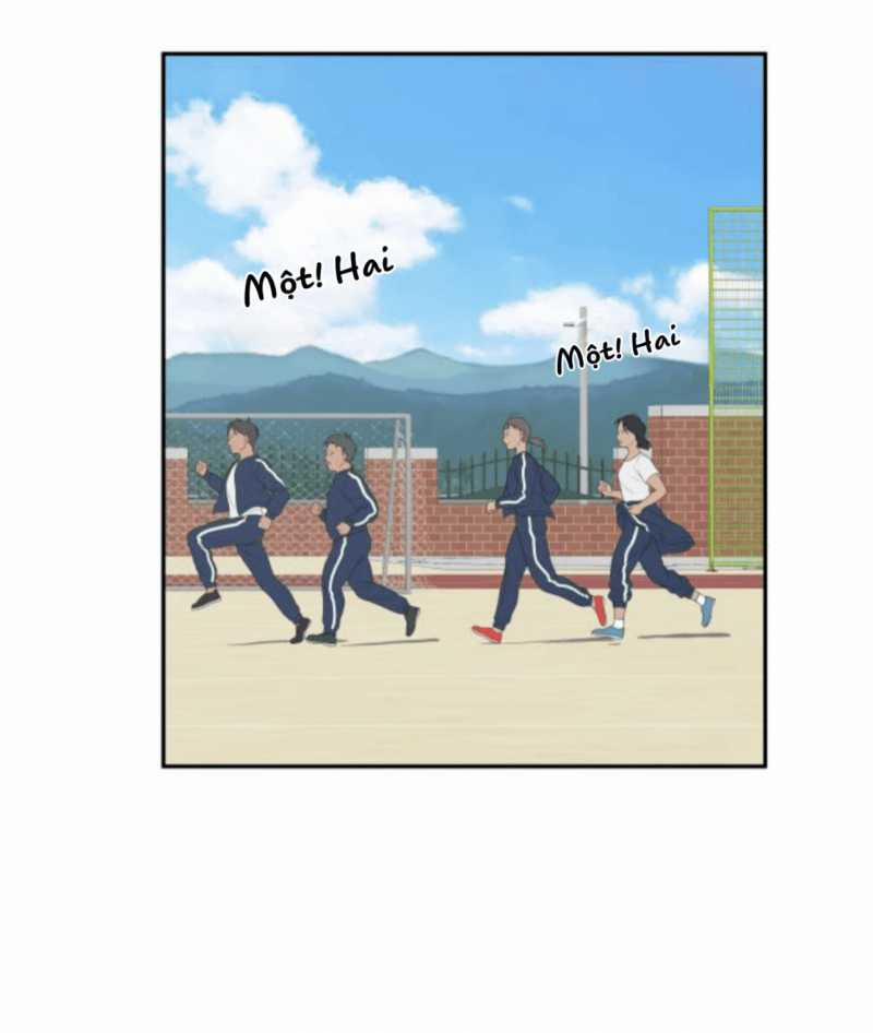 Học Sinh Trường Trung Học Nghệ Thuật Illip 4 trang 35