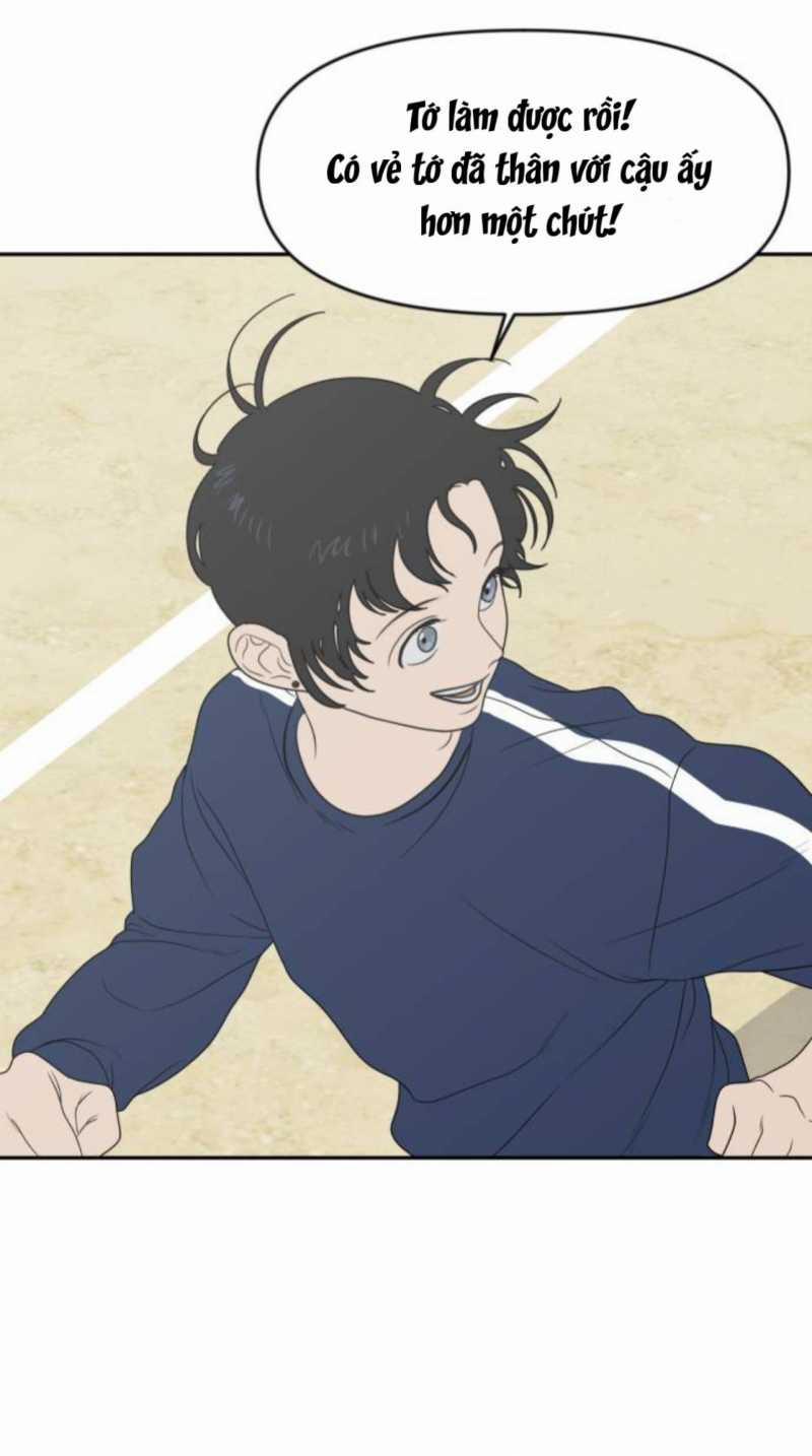 Học Sinh Trường Trung Học Nghệ Thuật Illip 4 trang 37