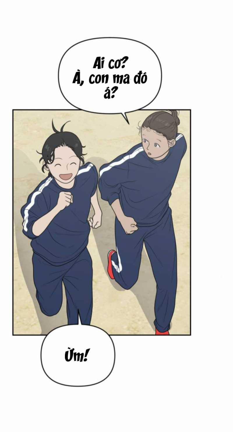 Học Sinh Trường Trung Học Nghệ Thuật Illip 4 trang 38