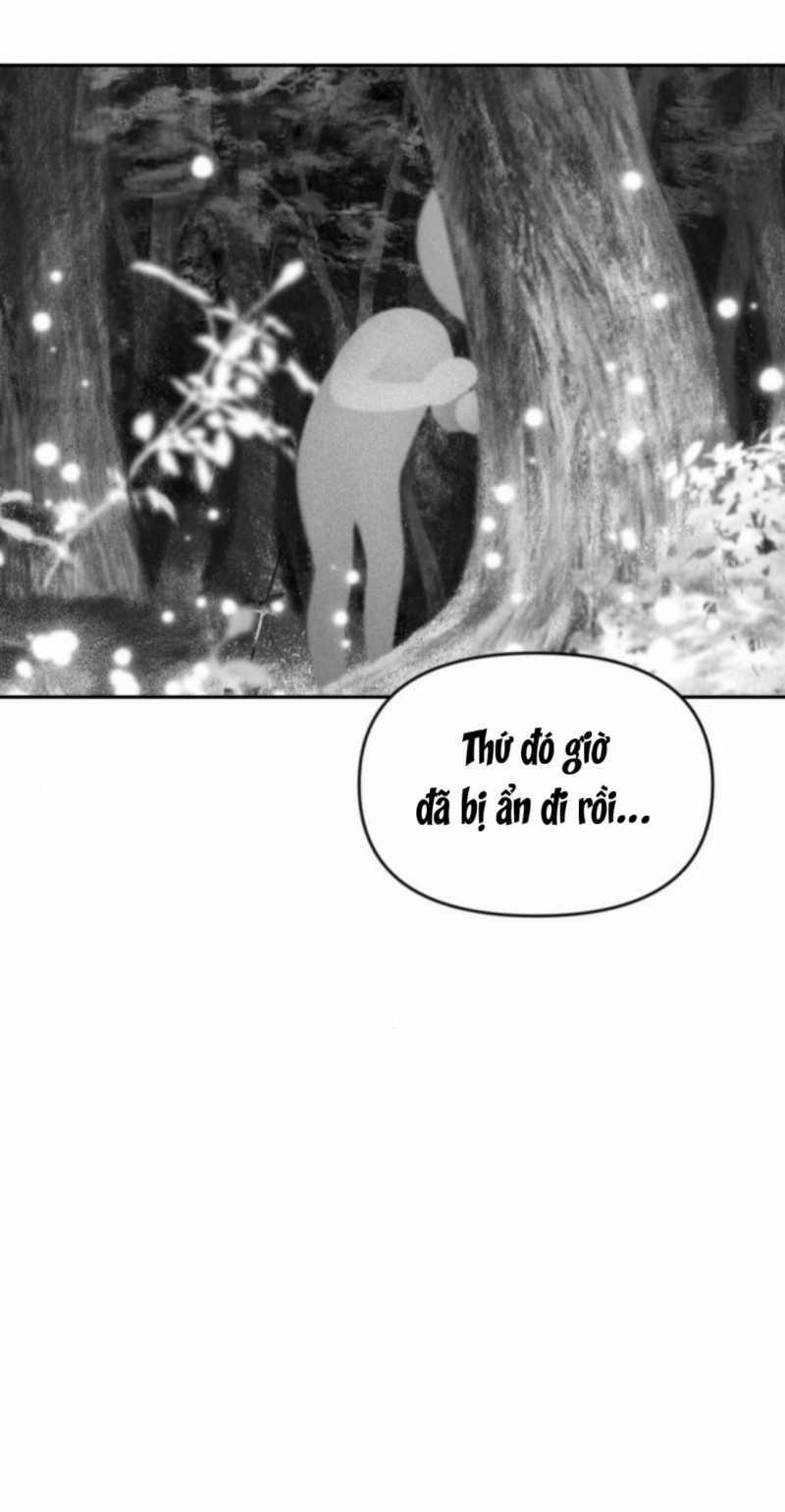 Học Sinh Trường Trung Học Nghệ Thuật Illip 4 trang 4