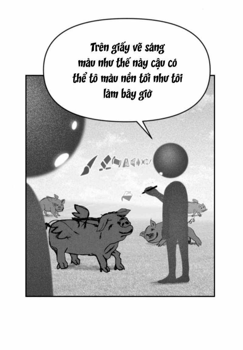 Học Sinh Trường Trung Học Nghệ Thuật Illip 4 trang 45