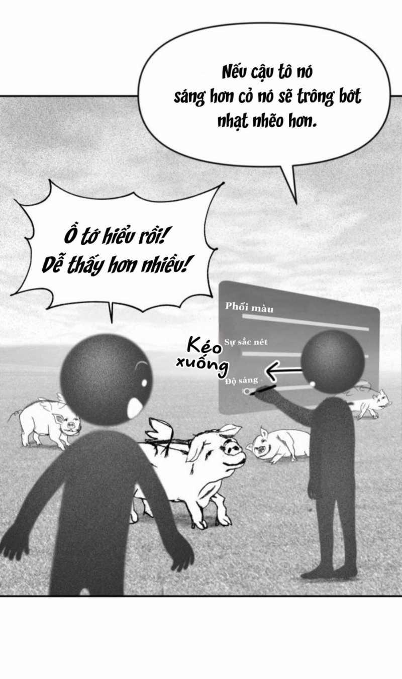 Học Sinh Trường Trung Học Nghệ Thuật Illip 4 trang 46