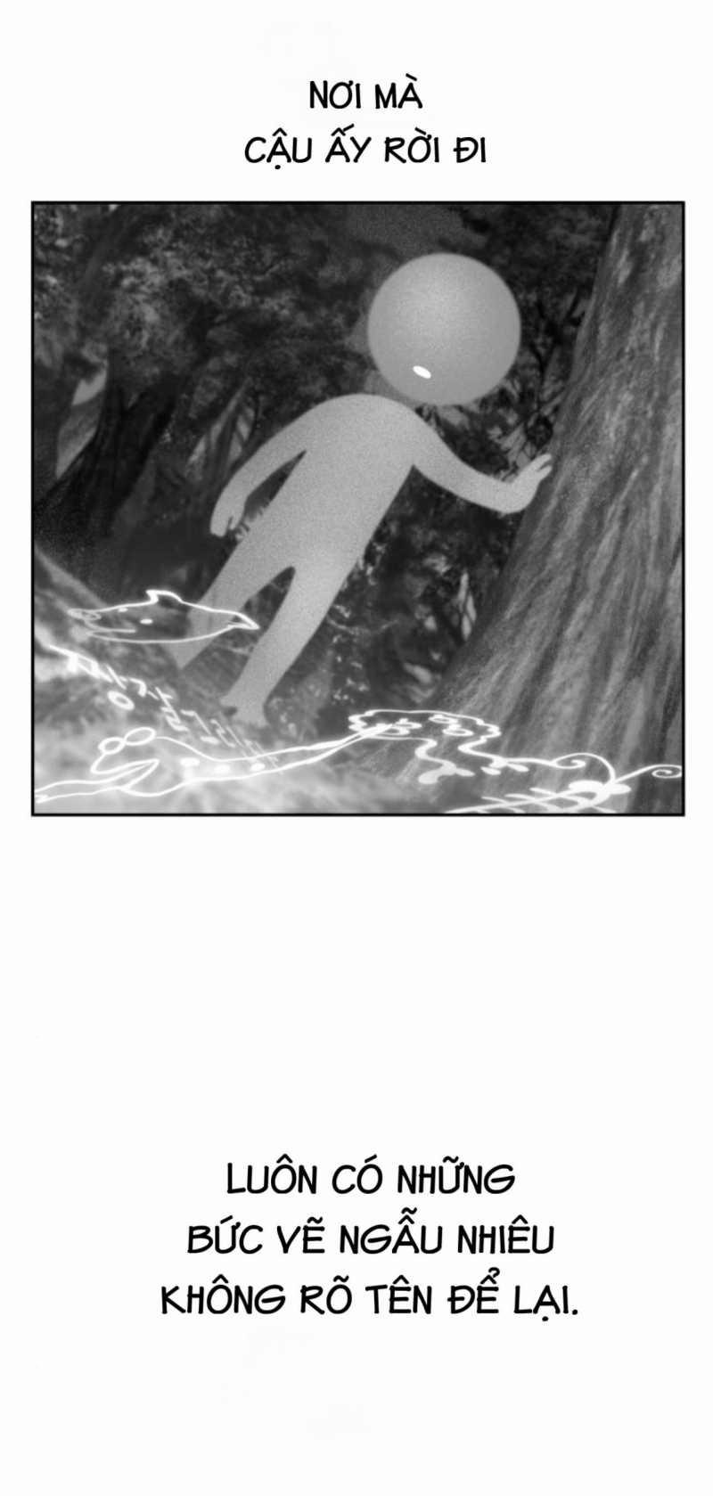 Học Sinh Trường Trung Học Nghệ Thuật Illip 4 trang 5