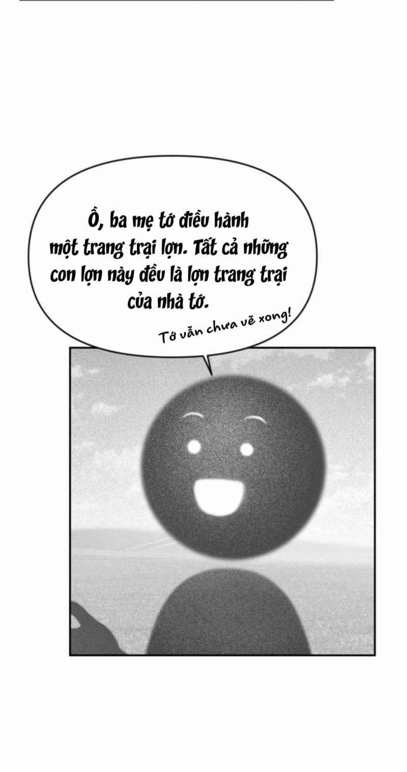 Học Sinh Trường Trung Học Nghệ Thuật Illip 4 trang 51