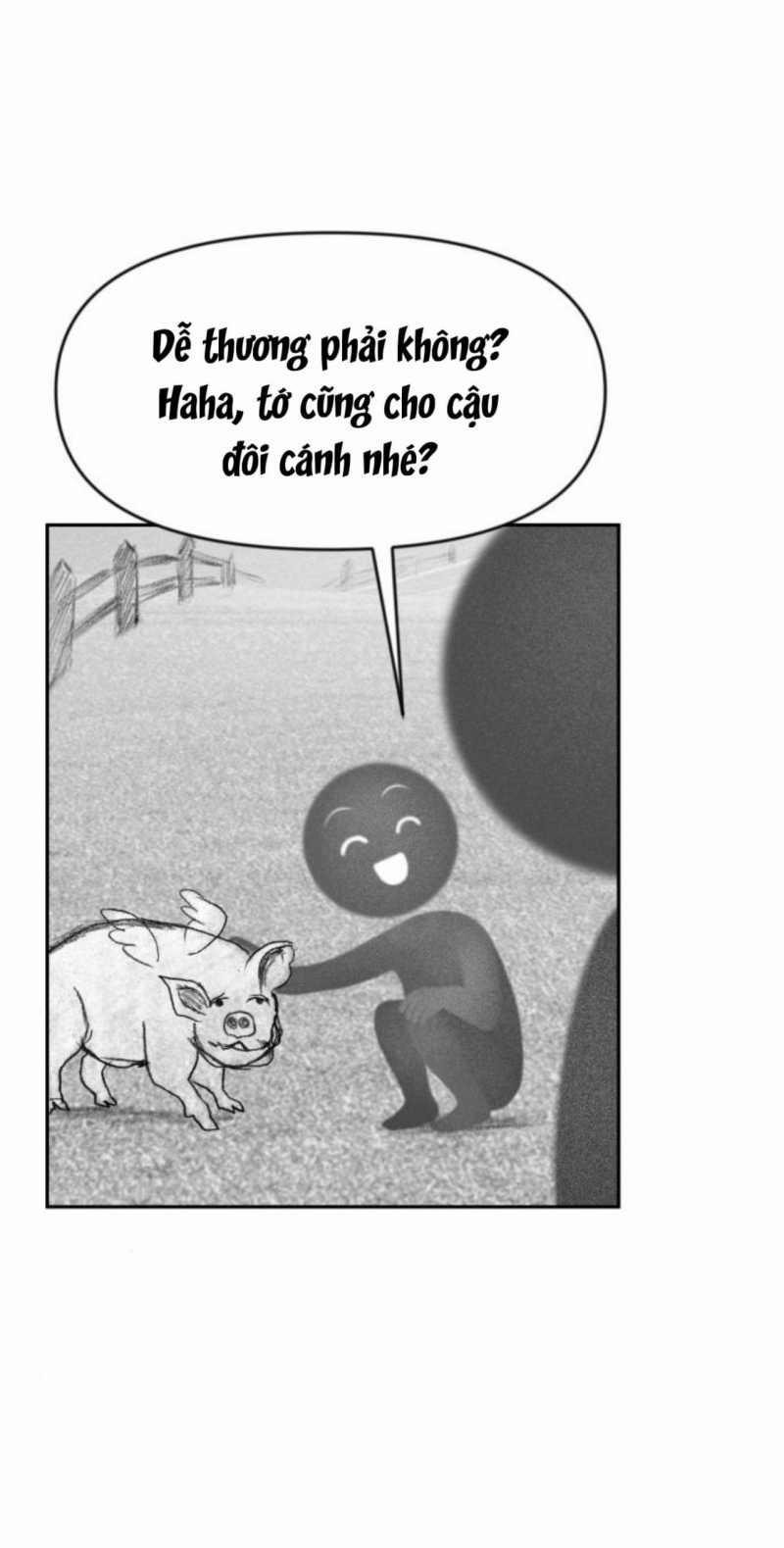 Học Sinh Trường Trung Học Nghệ Thuật Illip 4 trang 53