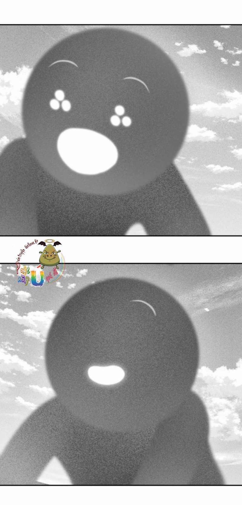 Học Sinh Trường Trung Học Nghệ Thuật Illip 4 trang 55