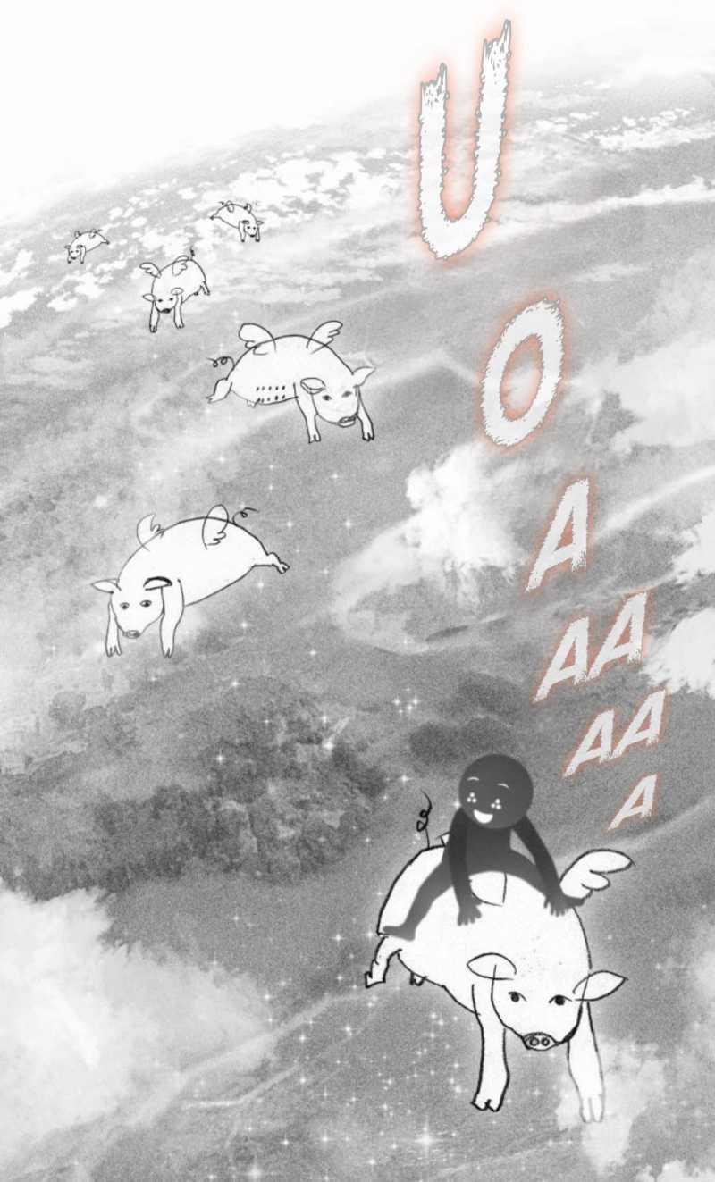 Học Sinh Trường Trung Học Nghệ Thuật Illip 4 trang 56