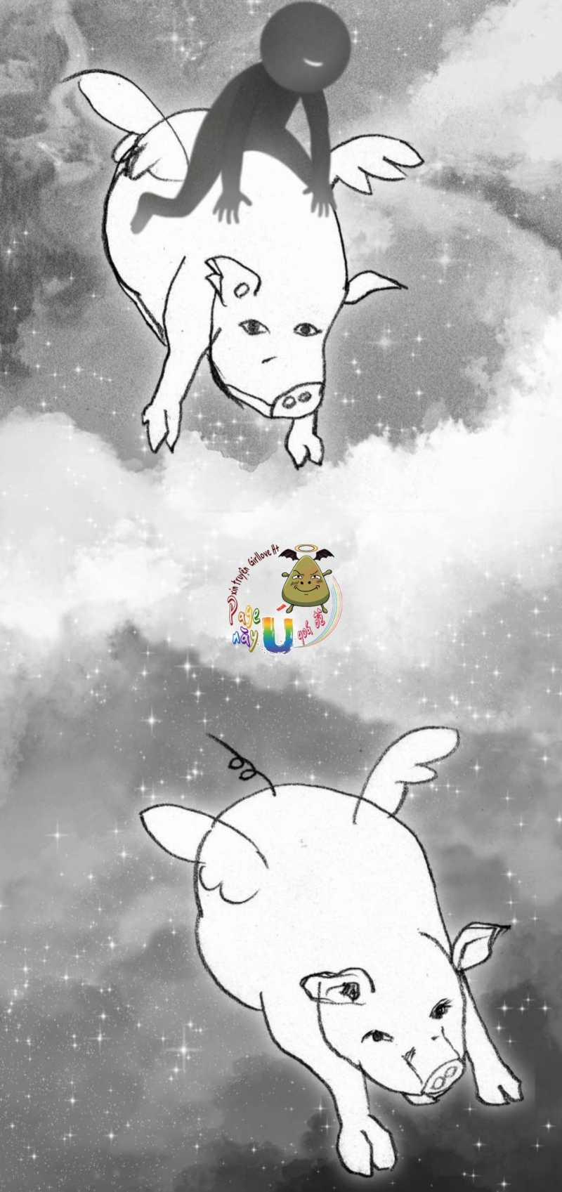 Học Sinh Trường Trung Học Nghệ Thuật Illip 4 trang 57