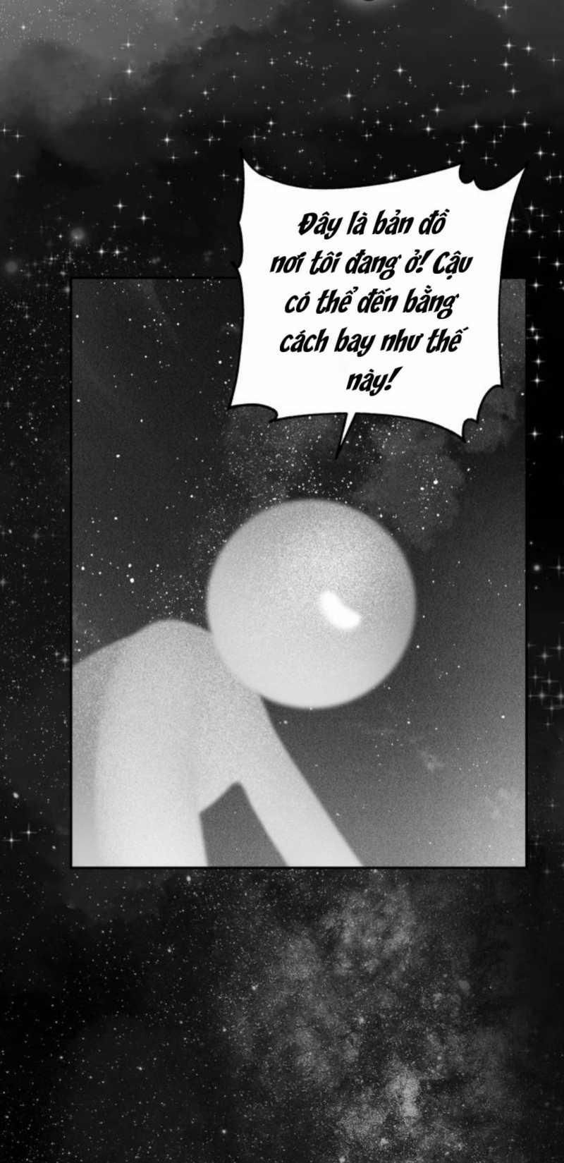 Học Sinh Trường Trung Học Nghệ Thuật Illip 4 trang 58