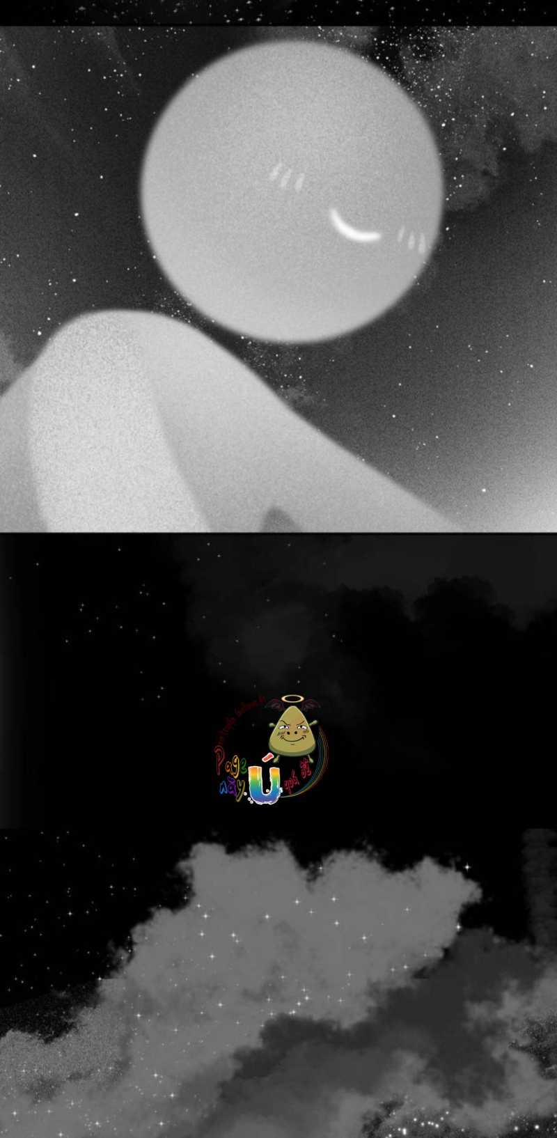 Học Sinh Trường Trung Học Nghệ Thuật Illip 4 trang 61