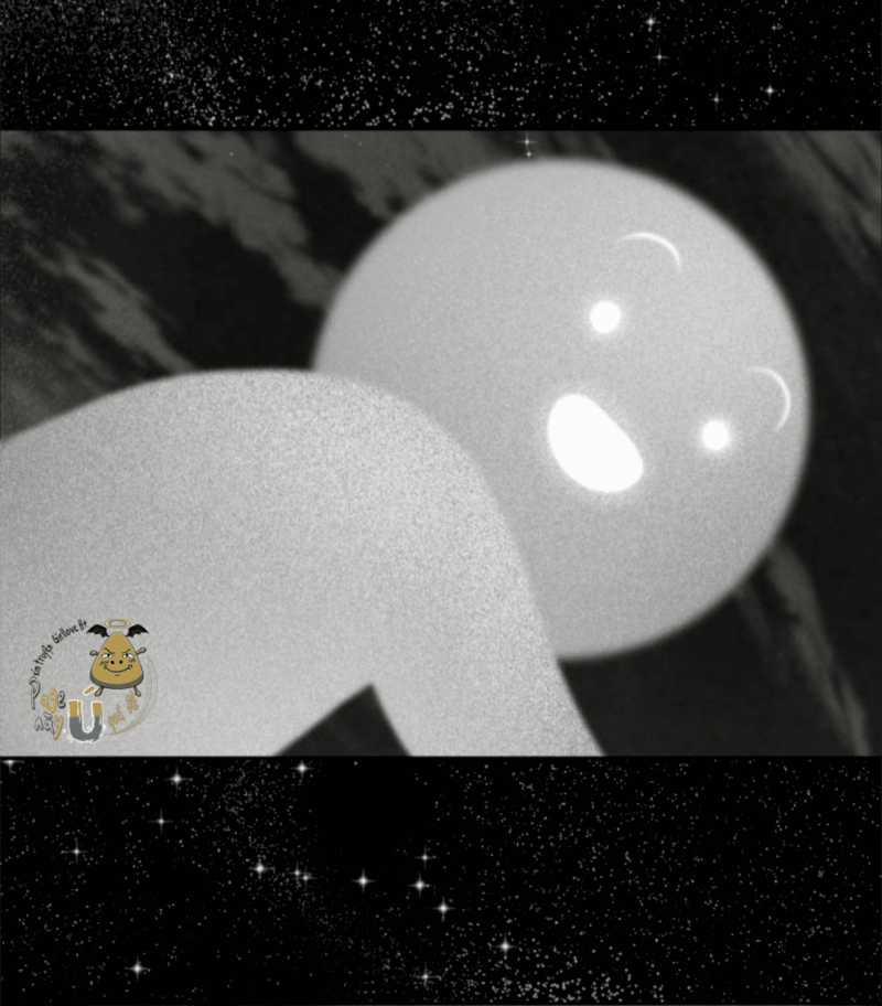 Học Sinh Trường Trung Học Nghệ Thuật Illip 4 trang 63