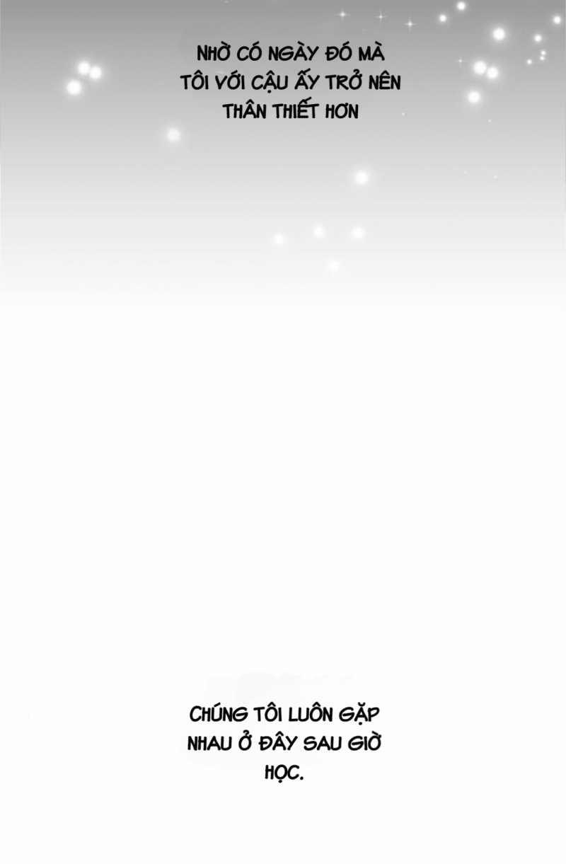 Học Sinh Trường Trung Học Nghệ Thuật Illip 4 trang 65