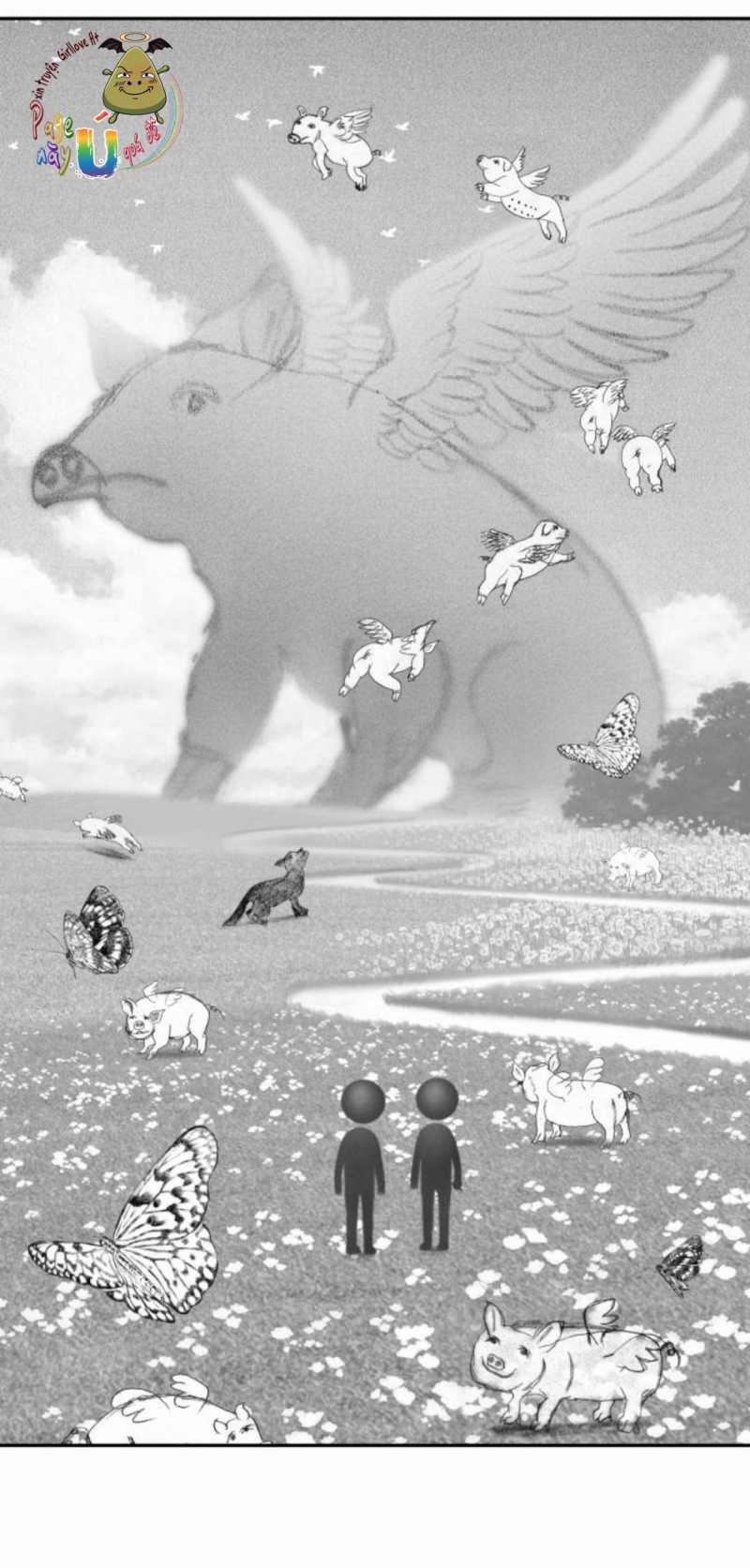 Học Sinh Trường Trung Học Nghệ Thuật Illip 4 trang 69