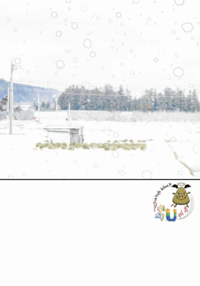 Học Sinh Trường Trung Học Nghệ Thuật Illip 4 trang 76